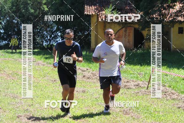 Buy your photos of the eventTRIATHLON SERIES 750/20/5 CAMPUS USP PIRASSUNUNGA on Fotop