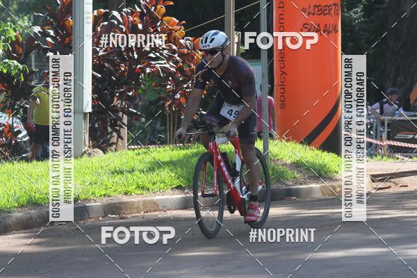 Buy your photos of the eventTRIATHLON SERIES 750/20/5 CAMPUS USP PIRASSUNUNGA on Fotop