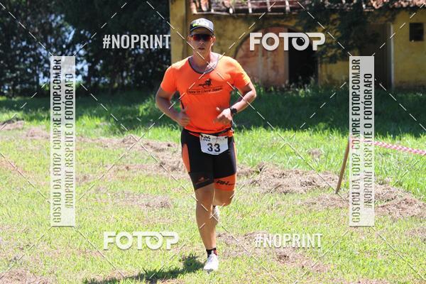 Buy your photos of the eventTRIATHLON SERIES 750/20/5 CAMPUS USP PIRASSUNUNGA on Fotop