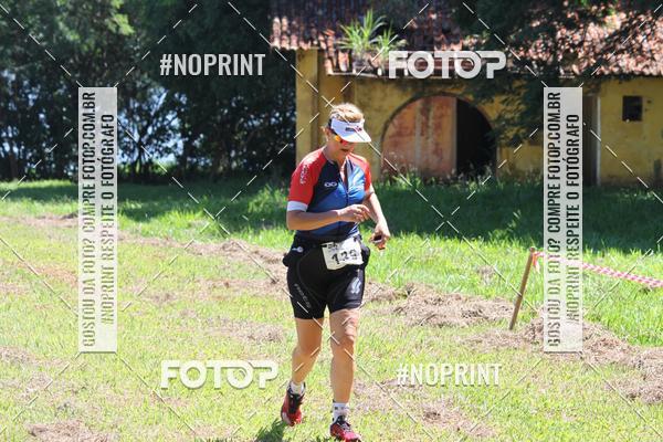 Buy your photos of the eventTRIATHLON SERIES 750/20/5 CAMPUS USP PIRASSUNUNGA on Fotop