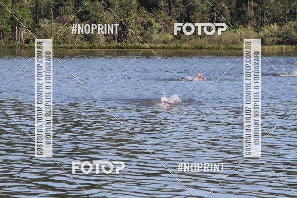 Buy your photos of the eventTRIATHLON SERIES 750/20/5 CAMPUS USP PIRASSUNUNGA on Fotop