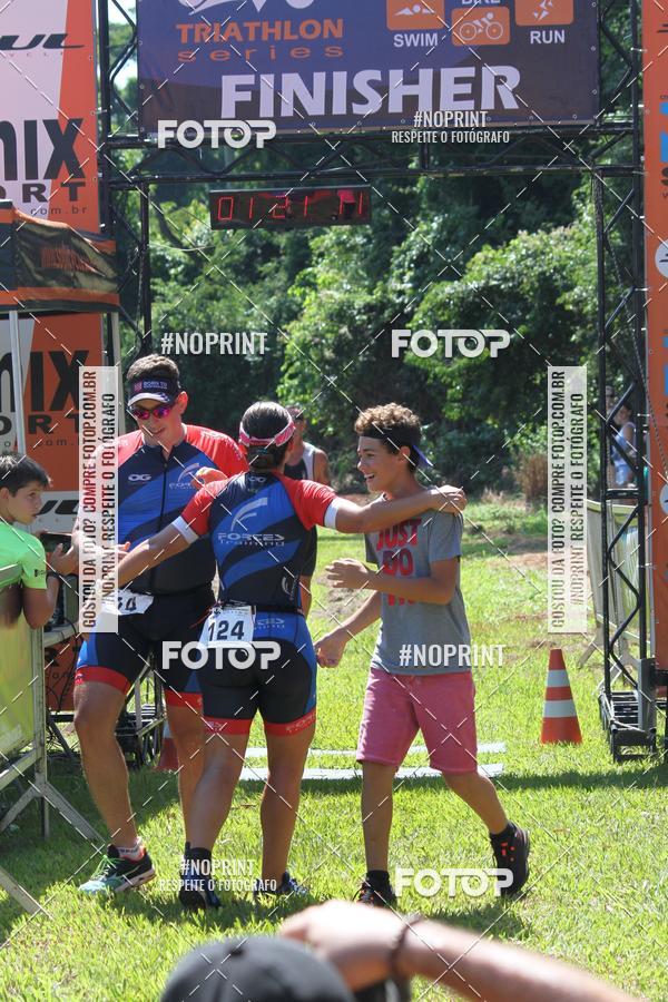 Buy your photos of the eventTRIATHLON SERIES 750/20/5 CAMPUS USP PIRASSUNUNGA on Fotop