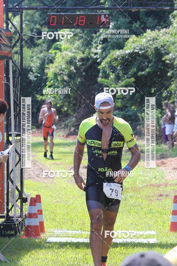 Buy your photos of the eventTRIATHLON SERIES 750/20/5 CAMPUS USP PIRASSUNUNGA on Fotop