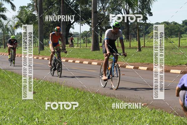 Buy your photos of the eventTRIATHLON SERIES 750/20/5 CAMPUS USP PIRASSUNUNGA on Fotop