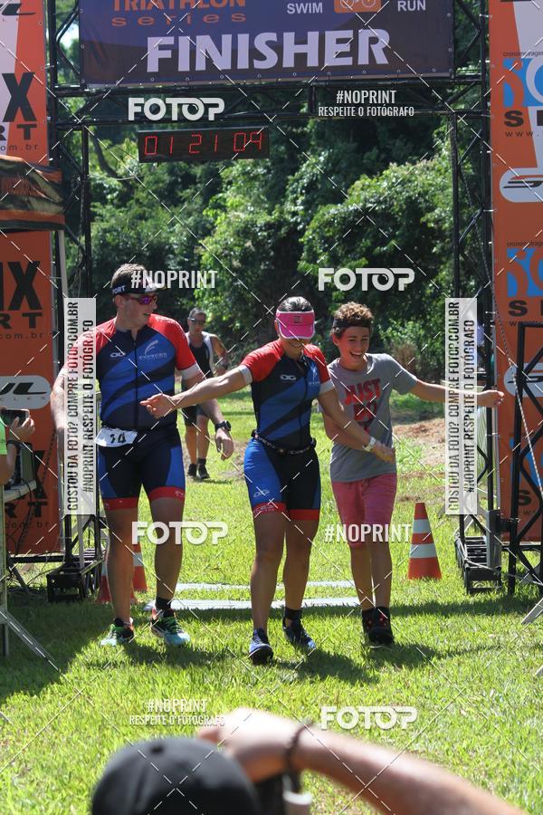 Buy your photos of the eventTRIATHLON SERIES 750/20/5 CAMPUS USP PIRASSUNUNGA on Fotop