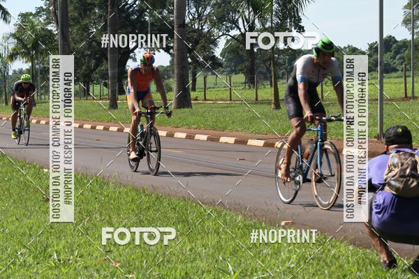 Buy your photos of the eventTRIATHLON SERIES 750/20/5 CAMPUS USP PIRASSUNUNGA on Fotop