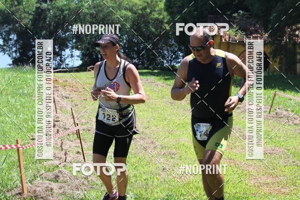 Buy your photos of the eventTRIATHLON SERIES 750/20/5 CAMPUS USP PIRASSUNUNGA on Fotop