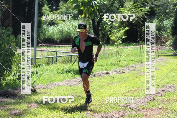 Buy your photos of the eventTRIATHLON SERIES 750/20/5 CAMPUS USP PIRASSUNUNGA on Fotop