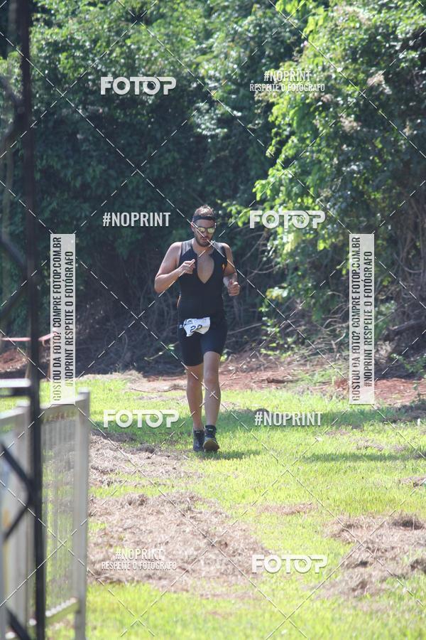 Buy your photos of the eventTRIATHLON SERIES 750/20/5 CAMPUS USP PIRASSUNUNGA on Fotop