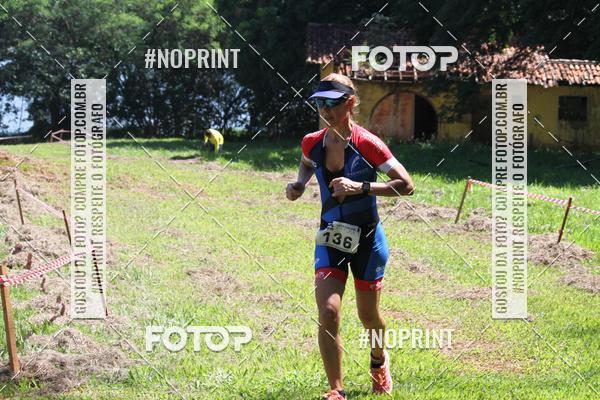 Buy your photos of the eventTRIATHLON SERIES 750/20/5 CAMPUS USP PIRASSUNUNGA on Fotop