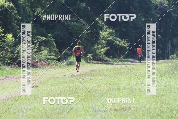 Buy your photos of the eventTRIATHLON SERIES 750/20/5 CAMPUS USP PIRASSUNUNGA on Fotop