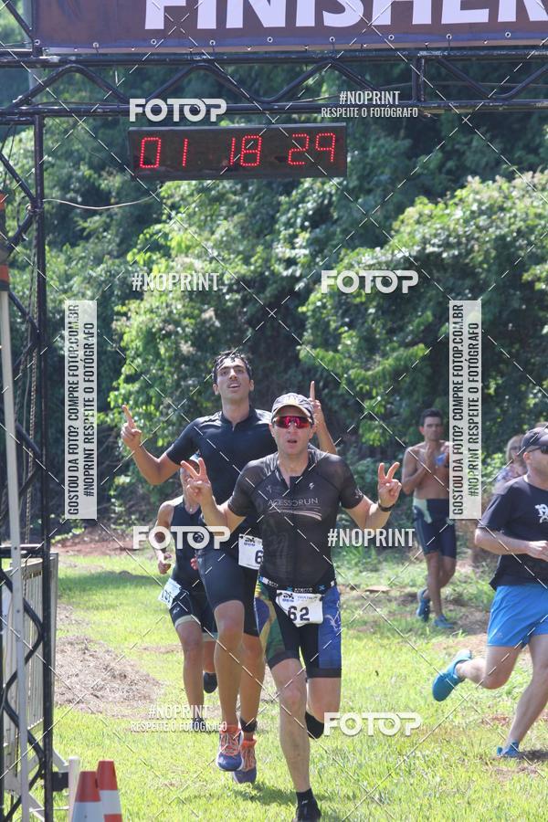 Buy your photos of the eventTRIATHLON SERIES 750/20/5 CAMPUS USP PIRASSUNUNGA on Fotop