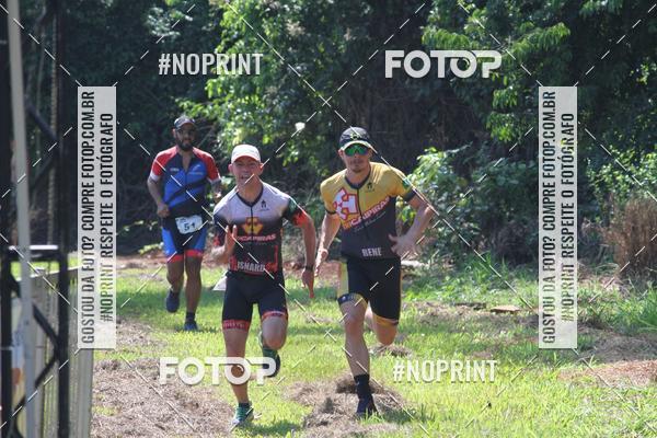 Buy your photos of the eventTRIATHLON SERIES 750/20/5 CAMPUS USP PIRASSUNUNGA on Fotop