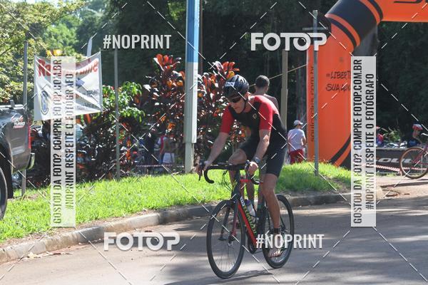 Buy your photos of the eventTRIATHLON SERIES 750/20/5 CAMPUS USP PIRASSUNUNGA on Fotop