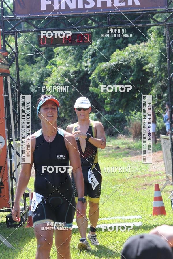Buy your photos of the eventTRIATHLON SERIES 750/20/5 CAMPUS USP PIRASSUNUNGA on Fotop