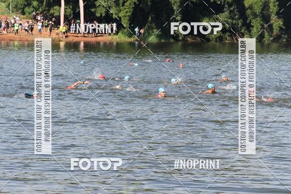 Buy your photos of the eventTRIATHLON SERIES 750/20/5 CAMPUS USP PIRASSUNUNGA on Fotop