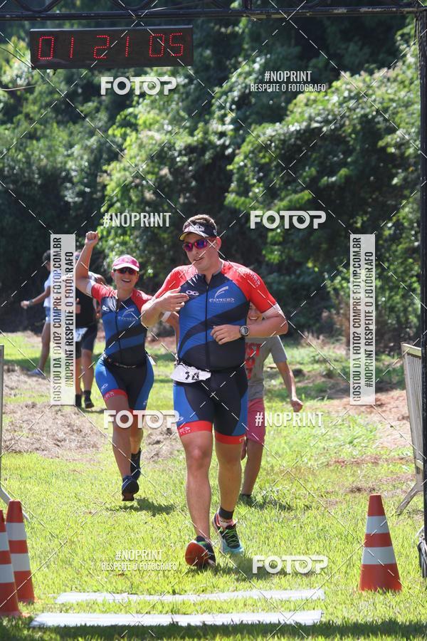 Buy your photos of the eventTRIATHLON SERIES 750/20/5 CAMPUS USP PIRASSUNUNGA on Fotop