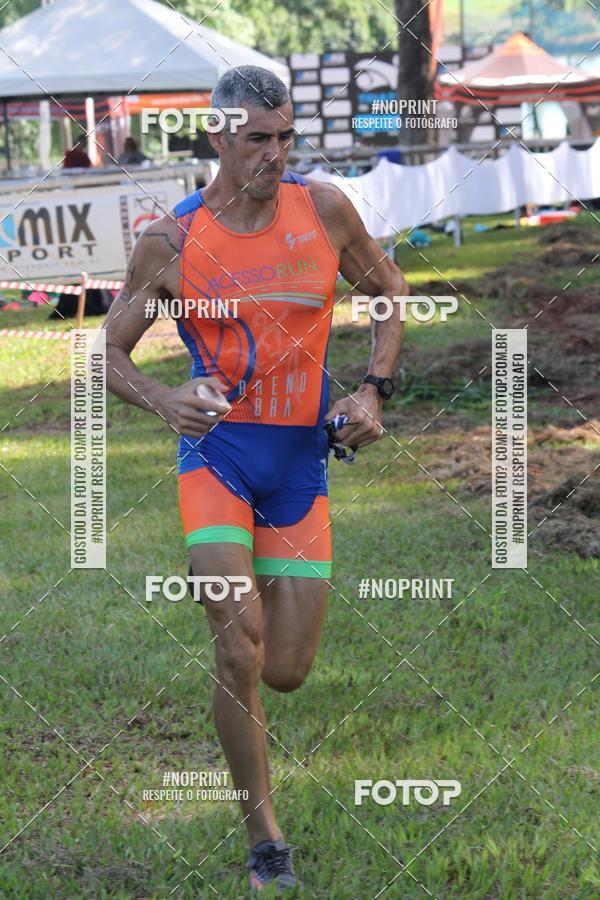 Buy your photos of the eventTRIATHLON SERIES 750/20/5 CAMPUS USP PIRASSUNUNGA on Fotop