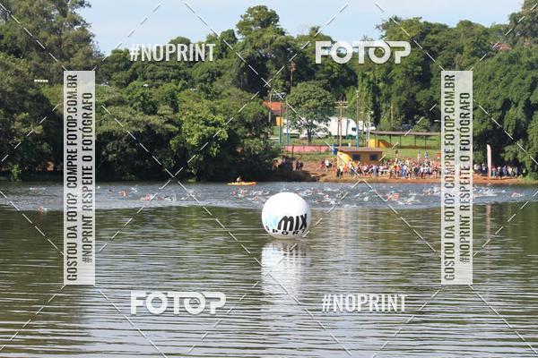 Buy your photos of the eventTRIATHLON SERIES 750/20/5 CAMPUS USP PIRASSUNUNGA on Fotop