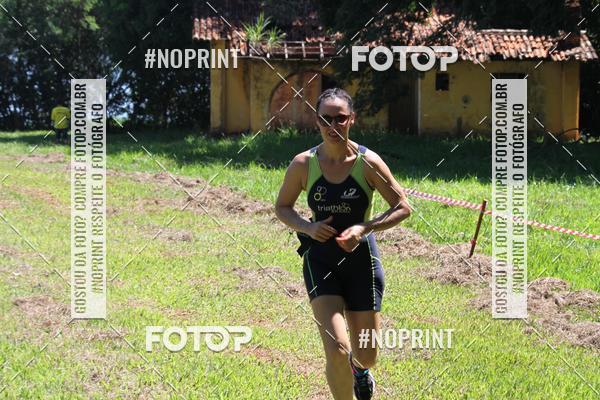 Buy your photos of the eventTRIATHLON SERIES 750/20/5 CAMPUS USP PIRASSUNUNGA on Fotop