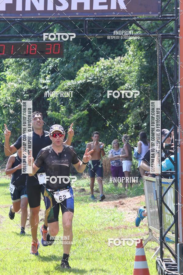 Buy your photos of the eventTRIATHLON SERIES 750/20/5 CAMPUS USP PIRASSUNUNGA on Fotop