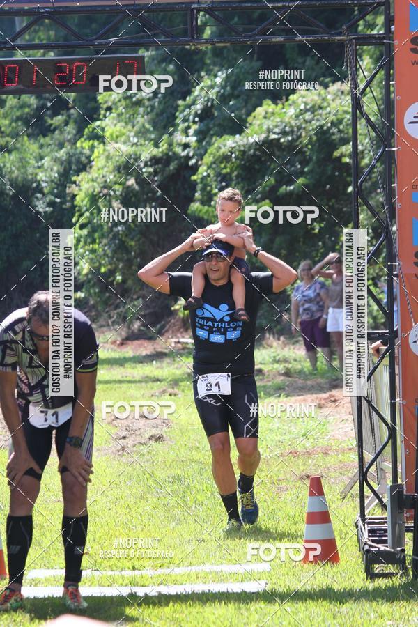 Buy your photos of the eventTRIATHLON SERIES 750/20/5 CAMPUS USP PIRASSUNUNGA on Fotop