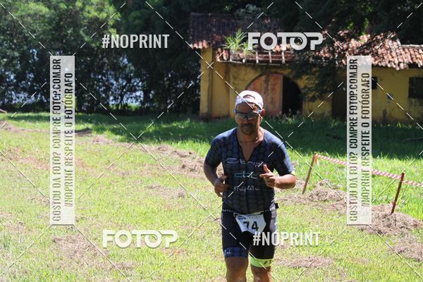 Buy your photos of the eventTRIATHLON SERIES 750/20/5 CAMPUS USP PIRASSUNUNGA on Fotop