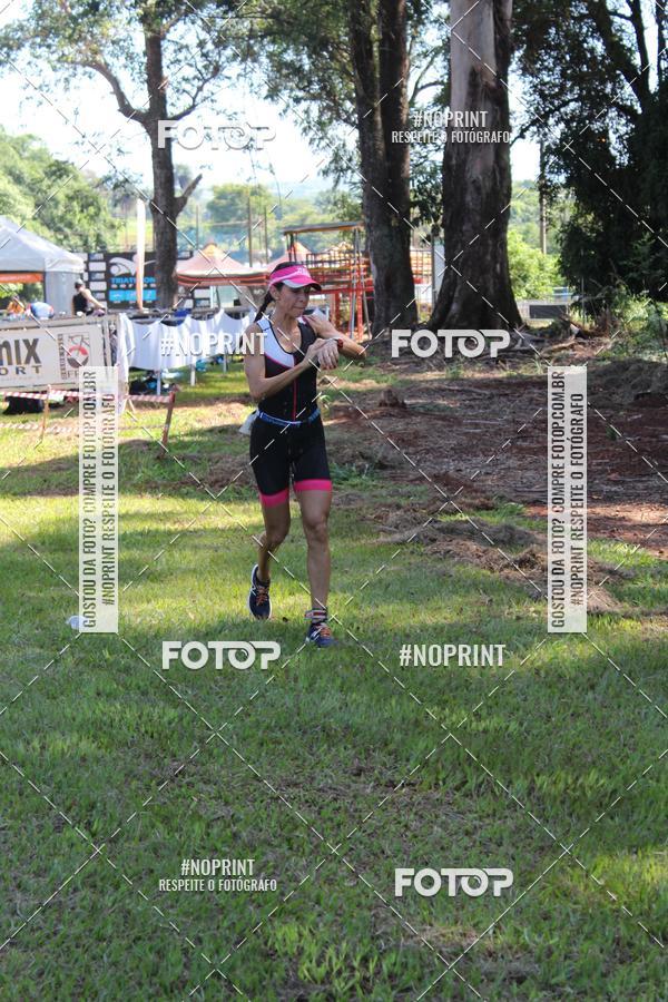 Buy your photos of the eventTRIATHLON SERIES 750/20/5 CAMPUS USP PIRASSUNUNGA on Fotop
