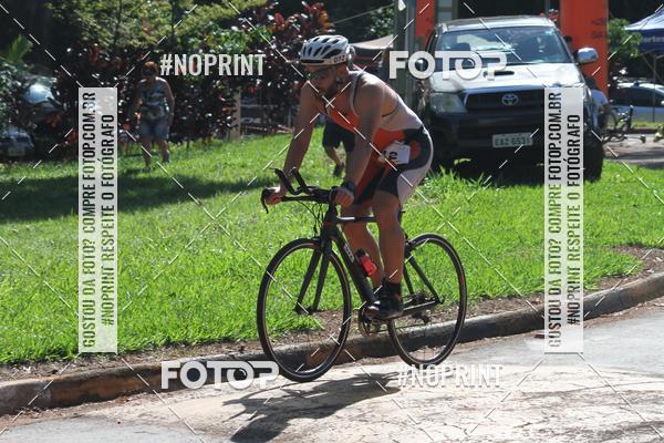 Buy your photos of the eventTRIATHLON SERIES 750/20/5 CAMPUS USP PIRASSUNUNGA on Fotop