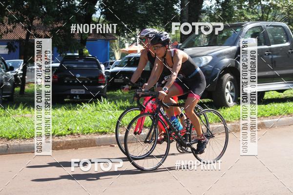 Buy your photos of the eventTRIATHLON SERIES 750/20/5 CAMPUS USP PIRASSUNUNGA on Fotop