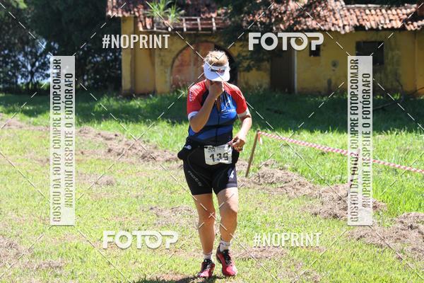 Buy your photos of the eventTRIATHLON SERIES 750/20/5 CAMPUS USP PIRASSUNUNGA on Fotop