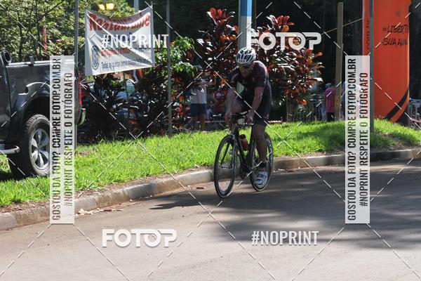 Buy your photos of the eventTRIATHLON SERIES 750/20/5 CAMPUS USP PIRASSUNUNGA on Fotop