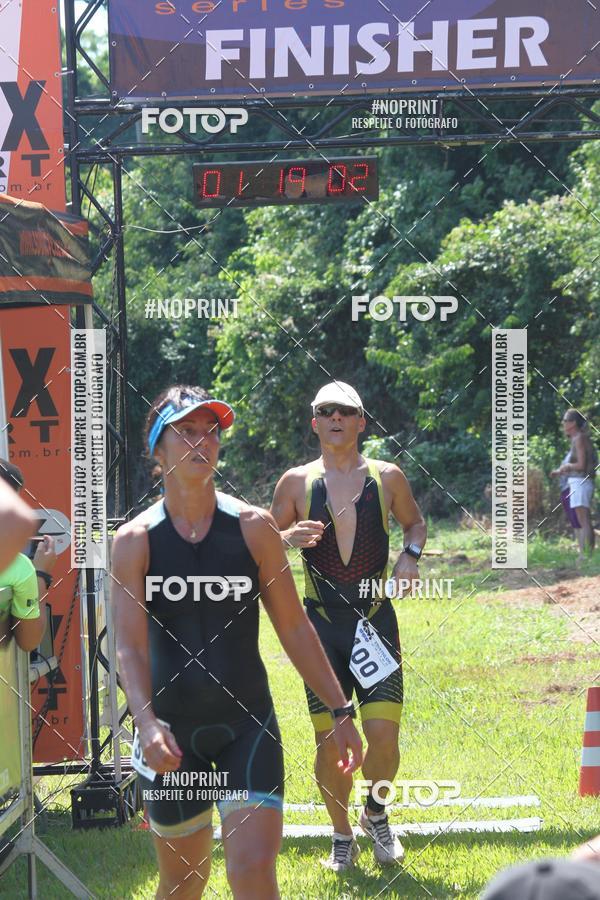 Buy your photos of the eventTRIATHLON SERIES 750/20/5 CAMPUS USP PIRASSUNUNGA on Fotop