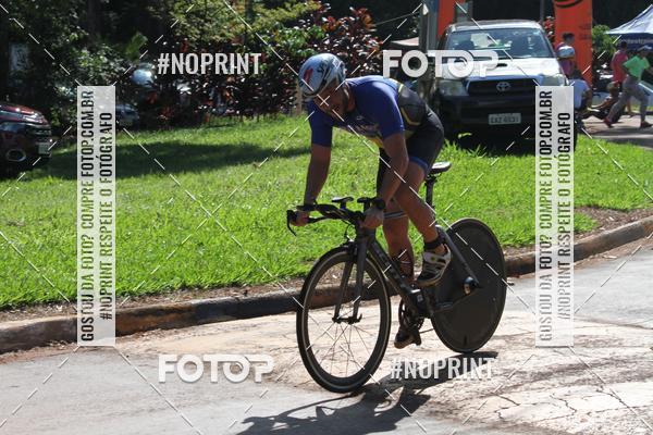 Buy your photos of the eventTRIATHLON SERIES 750/20/5 CAMPUS USP PIRASSUNUNGA on Fotop