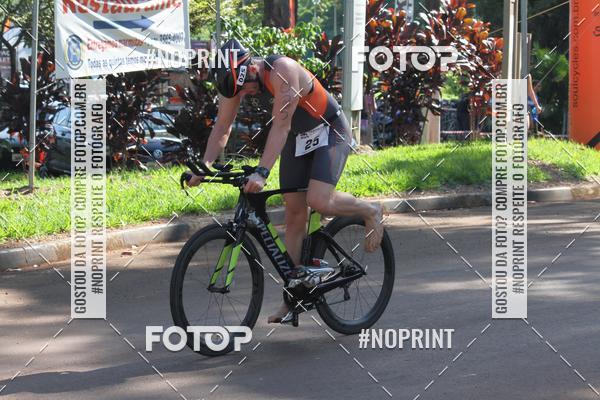 Buy your photos of the eventTRIATHLON SERIES 750/20/5 CAMPUS USP PIRASSUNUNGA on Fotop