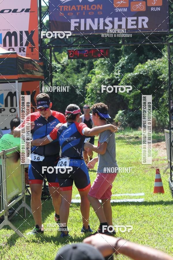Buy your photos of the eventTRIATHLON SERIES 750/20/5 CAMPUS USP PIRASSUNUNGA on Fotop