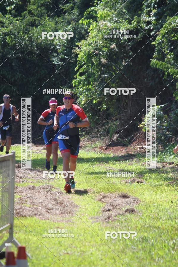 Buy your photos of the eventTRIATHLON SERIES 750/20/5 CAMPUS USP PIRASSUNUNGA on Fotop