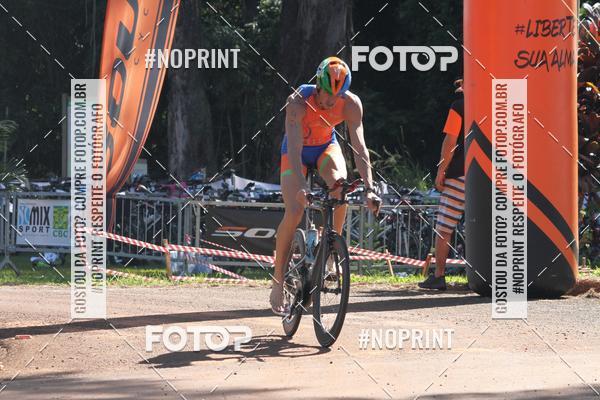 Buy your photos of the eventTRIATHLON SERIES 750/20/5 CAMPUS USP PIRASSUNUNGA on Fotop