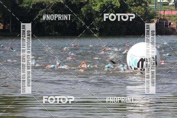 Buy your photos of the eventTRIATHLON SERIES 750/20/5 CAMPUS USP PIRASSUNUNGA on Fotop