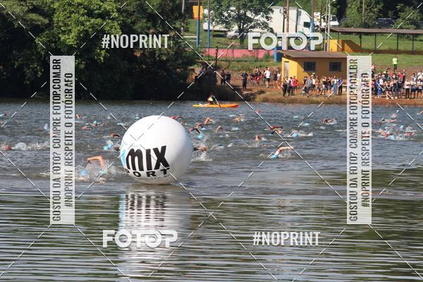Buy your photos of the eventTRIATHLON SERIES 750/20/5 CAMPUS USP PIRASSUNUNGA on Fotop