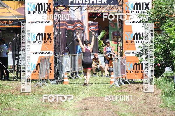 Buy your photos of the eventTRIATHLON SERIES 750/20/5 CAMPUS USP PIRASSUNUNGA on Fotop