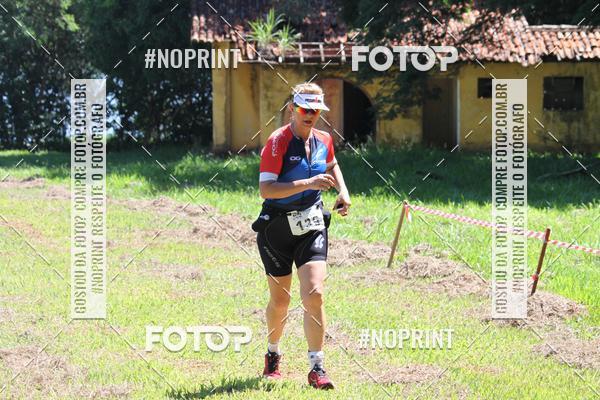 Buy your photos of the eventTRIATHLON SERIES 750/20/5 CAMPUS USP PIRASSUNUNGA on Fotop
