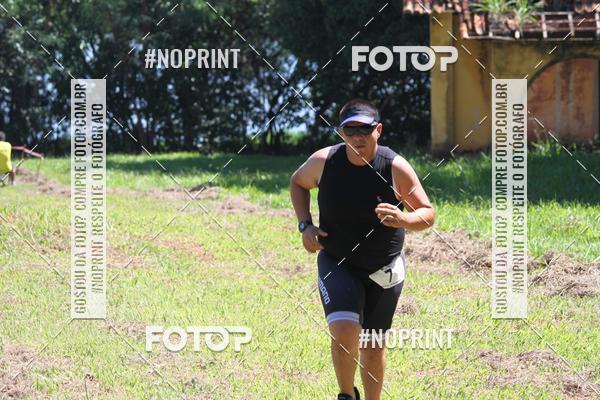 Buy your photos of the eventTRIATHLON SERIES 750/20/5 CAMPUS USP PIRASSUNUNGA on Fotop