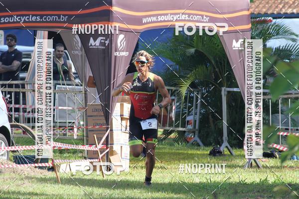 Buy your photos of the eventTRIATHLON SERIES 750/20/5 CAMPUS USP PIRASSUNUNGA on Fotop