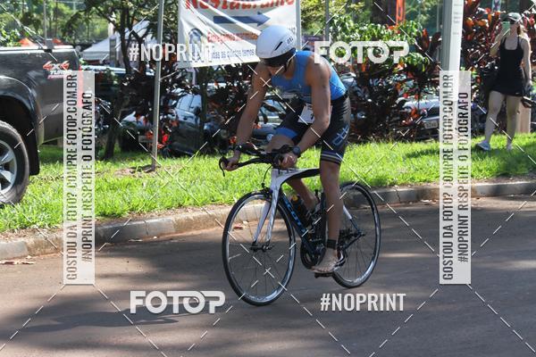 Buy your photos of the eventTRIATHLON SERIES 750/20/5 CAMPUS USP PIRASSUNUNGA on Fotop