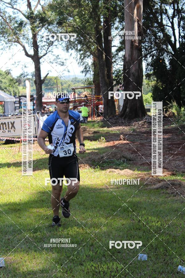 Buy your photos of the eventTRIATHLON SERIES 750/20/5 CAMPUS USP PIRASSUNUNGA on Fotop