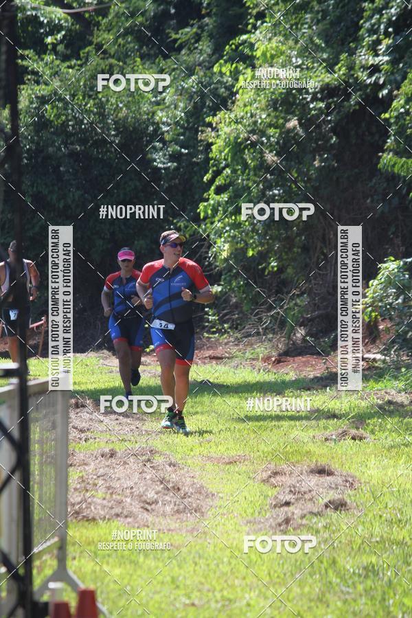 Buy your photos of the eventTRIATHLON SERIES 750/20/5 CAMPUS USP PIRASSUNUNGA on Fotop
