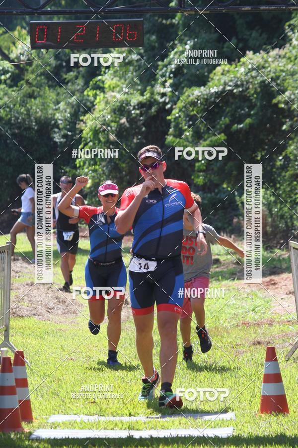 Buy your photos of the eventTRIATHLON SERIES 750/20/5 CAMPUS USP PIRASSUNUNGA on Fotop