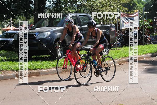 Buy your photos of the eventTRIATHLON SERIES 750/20/5 CAMPUS USP PIRASSUNUNGA on Fotop