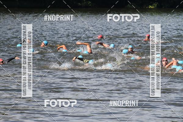 Buy your photos of the eventTRIATHLON SERIES 750/20/5 CAMPUS USP PIRASSUNUNGA on Fotop
